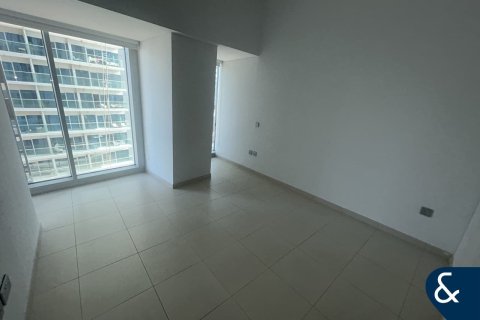 Apartment sa CAYAN TOWER sa Dubai Marina, UAE 2 silid-tulugan, 117 sq.m. № 688980 - larawan 9