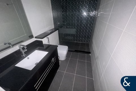 Apartment sa CAYAN TOWER sa Dubai Marina, UAE 2 silid-tulugan, 117 sq.m. № 688980 - larawan 12