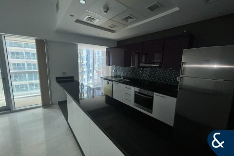 Apartment sa CAYAN TOWER sa Dubai Marina, UAE 2 silid-tulugan, 117 sq.m. № 688980 - larawan 3