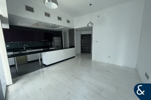 Apartment i Dubai Marina, Dubai, UAE 2 soveværelser, 117 kvm № 688980