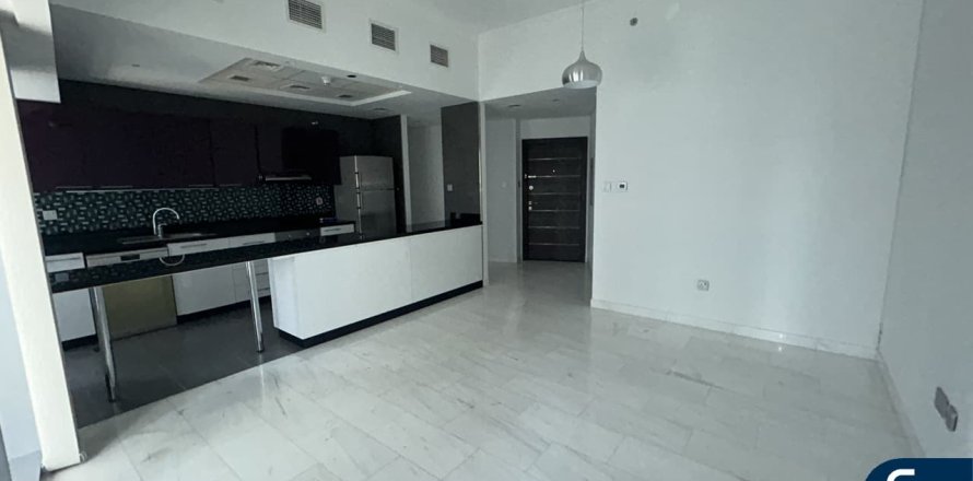 Apartment sa CAYAN TOWER sa Dubai Marina, UAE 2 silid-tulugan, 117 sq.m. № 688980