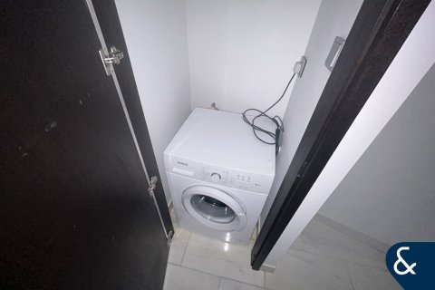 Apartment sa CAYAN TOWER sa Dubai Marina, UAE 2 silid-tulugan, 117 sq.m. № 688980 - larawan 11