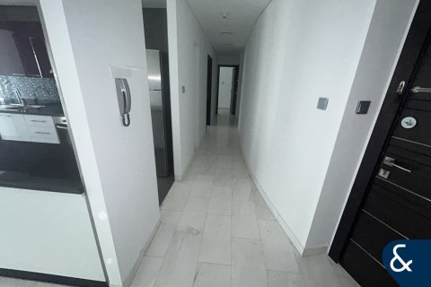 Apartment sa CAYAN TOWER sa Dubai Marina, UAE 2 silid-tulugan, 117 sq.m. № 688980 - larawan 6