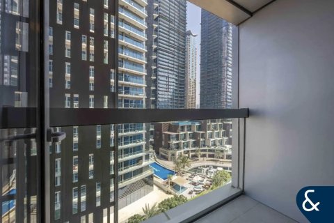 Lägenhet till försäljning i Dubai Marina, Dubai, UAE 2 sovrum, 117 kvm Nr. 688980 - fotografi 4