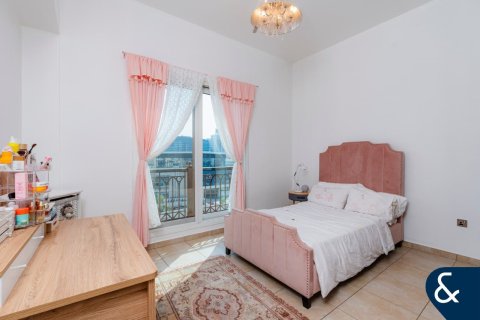 Apartment in MARINA RESIDENCES in Palm Jumeirah, Dubai, UAE 2 bedrooms, 174 sq.m. № 688976 - photo 15