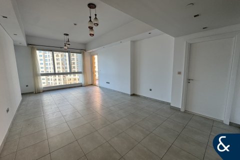 Apartment til salg i Palm Jumeirah, Dubai, UAE 2 soveværelser, 161 kvm № 688974 - foto 3