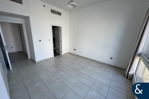 Apartment til salg i Palm Jumeirah, Dubai, UAE 2 soveværelser, 161 kvm № 688974 - foto 7