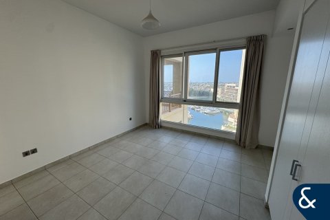 Apartment til salg i Palm Jumeirah, Dubai, UAE 2 soveværelser, 161 kvm № 688974 - foto 6