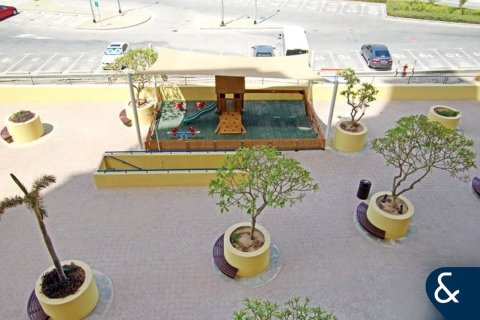 Apartment til salg i Palm Jumeirah, Dubai, UAE 2 soveværelser, 161 kvm № 688974 - foto 13