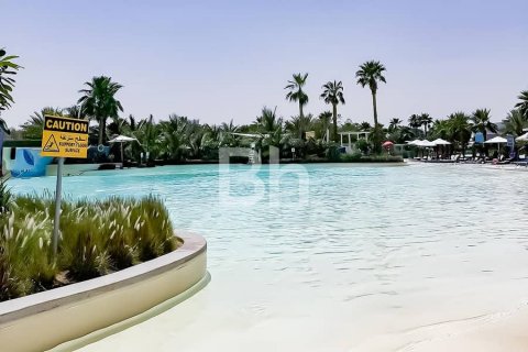 Townhouse in DAMAC Hills (Akoya by DAMAC), Dubai, UAE 3 bedrooms, 175 sq.m. № 643923 - photo 13
