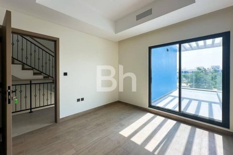 Shtëpi në qytet në Damac Lagoons, Dubai, Emiratet e Bashkuara Arabe 5 dhoma gjumi, 288 m2. № 643928 - Foto 6