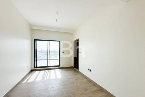 Shtëpi në qytet në Damac Lagoons, Dubai, Emiratet e Bashkuara Arabe 5 dhoma gjumi, 288 m2. № 643928 - Foto 9