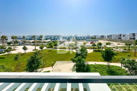 Shtëpi në qytet në Damac Lagoons, Dubai, Emiratet e Bashkuara Arabe 5 dhoma gjumi, 288 m2. № 643928 - Foto 2
