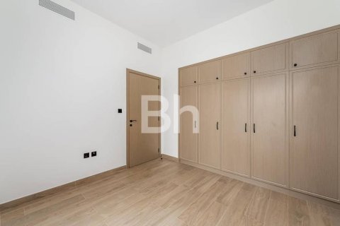 Shtëpi në qytet në Damac Lagoons, Dubai, Emiratet e Bashkuara Arabe 5 dhoma gjumi, 288 m2. № 643928 - Foto 8