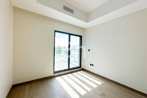 Shtëpi në qytet në Damac Lagoons, Dubai, Emiratet e Bashkuara Arabe 5 dhoma gjumi, 288 m2. № 643928 - Foto 7