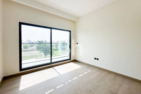 Shtëpi në qytet në Damac Lagoons, Dubai, Emiratet e Bashkuara Arabe 5 dhoma gjumi, 288 m2. № 643928 - Foto 5