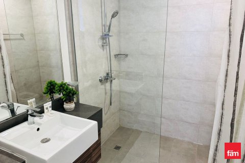 Leilighet til salgs i Dubai, Emiratene 1 soverom, 68.7 kvm Nr. 727177 - Foto 13
