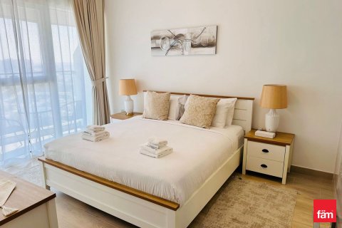 Leilighet til salgs i Dubai, Emiratene 1 soverom, 68.7 kvm Nr. 727177 - Foto 11