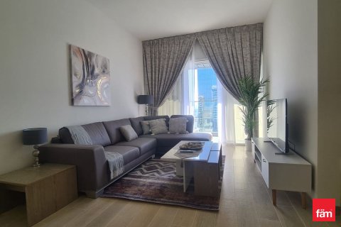 Leilighet til salgs i Dubai, Emiratene 1 soverom, 68.7 kvm Nr. 727177 - Foto 6