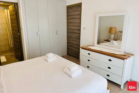 Leilighet til salgs i Dubai, Emiratene 1 soverom, 68.7 kvm Nr. 727177 - Foto 3