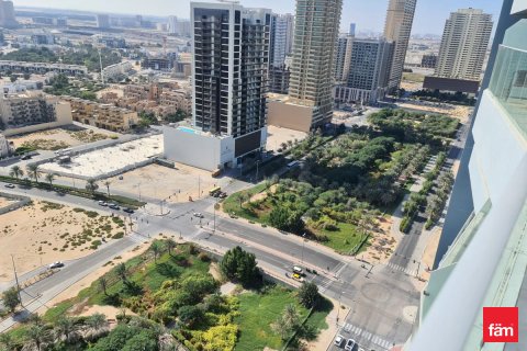 Leilighet til salgs i Dubai, Emiratene 1 soverom, 68.7 kvm Nr. 727177 - Foto 7