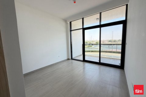 Apartmen di Wadi Al Safa 2, Dubai, UAE 1 bilik tidur, 78.9 meter persegi № 727195 - foto 2