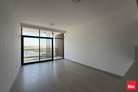 Apartmen di Wadi Al Safa 2, Dubai, UAE 1 bilik tidur, 78.9 meter persegi № 727195 - foto 3