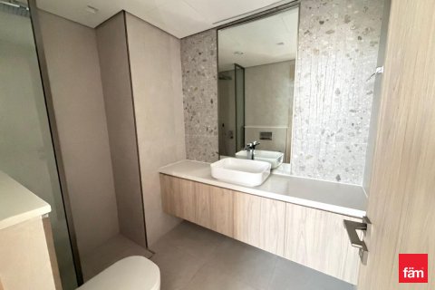 Apartmen di Wadi Al Safa 2, Dubai, UAE 1 bilik tidur, 78.9 meter persegi № 727195 - foto 5
