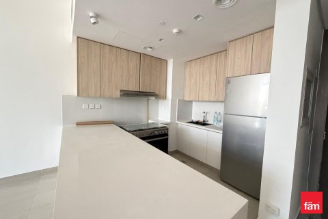Apartmen di Wadi Al Safa 2, Dubai, UAE 1 bilik tidur, 78.9 meter persegi № 727195 - foto 4