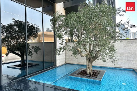 阿联酋 Dubai 待售 : 1 卧, 80.4 平方米 , 编号727178 - 照片 11