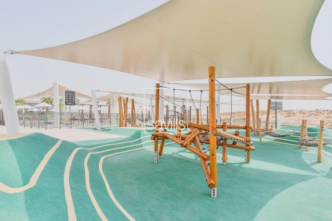 Wohnung zur Miete in Yas Island, Abu Dhabi, VAE 1 Schlafzimmer, 81.29 m2 Nr. 766898 - Foto 11