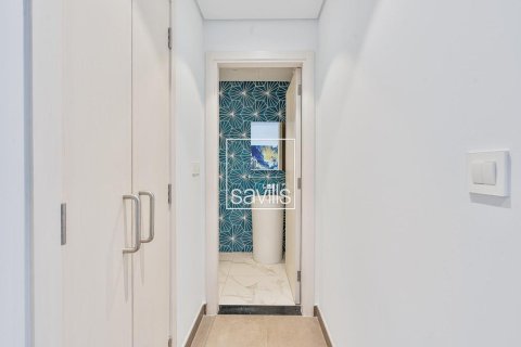 Wohnung zur Miete in Saadiyat Island, Abu Dhabi, VAE 1 Schlafzimmer, 74.97 m2 Nr. 766899 - Foto 9