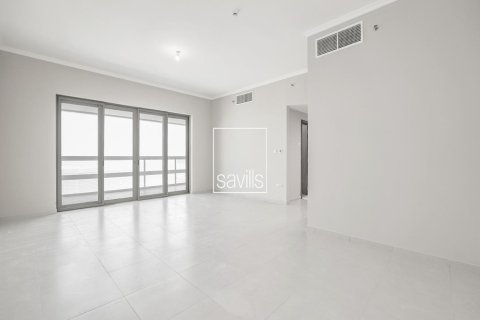 Byt na Saadiyat Island, Abu Dhabi, SAE 3 ložnice, 200.3 m² Č.: 766902 - fotografie 2