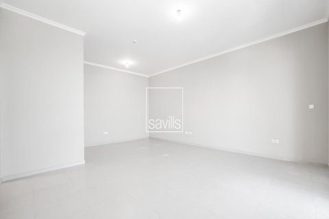 Byt na Saadiyat Island, Abu Dhabi, SAE 3 ložnice, 200.3 m² Č.: 766902 - fotografie 3