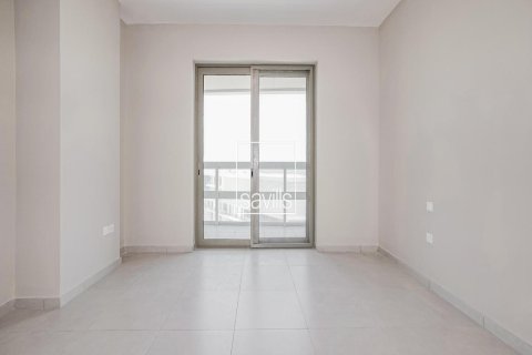 Byt na Saadiyat Island, Abu Dhabi, SAE 3 ložnice, 200.3 m² Č.: 766902 - fotografie 6
