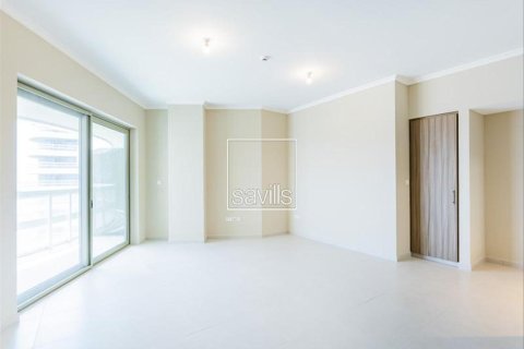Byt na Saadiyat Island, Abu Dhabi, SAE 1 ložnice, 85.19 m² Č.: 766903 - fotografie 5
