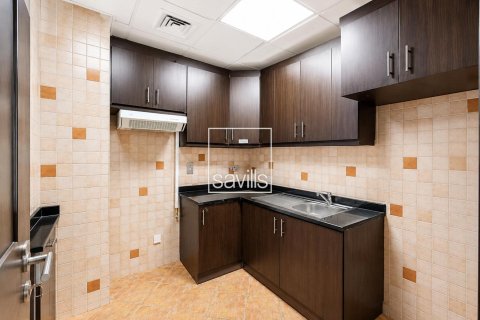 Wohnung zur Miete in Al Reem Island, Abu Dhabi, VAE 2 Schlafzimmer, 127.56 m2 Nr. 766897 - Foto 6