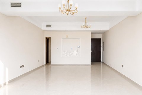 Wohnung zur Miete in Al Reem Island, Abu Dhabi, VAE 2 Schlafzimmer, 127.56 m2 Nr. 766897 - Foto 5