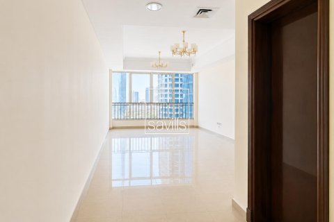Wohnung in Al Reem Island, Abu Dhabi, VAE: 2 Schlafzimmer, 127.56 m2 Nr. 766897