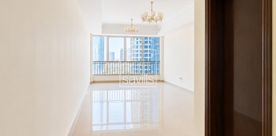 Wohnung in Al Reem Island, Abu Dhabi, VAE: 2 Schlafzimmer, 127.56 m2 Nr. 766897