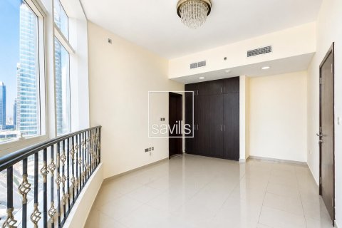 Wohnung zur Miete in Al Reem Island, Abu Dhabi, VAE 2 Schlafzimmer, 127.56 m2 Nr. 766897 - Foto 4