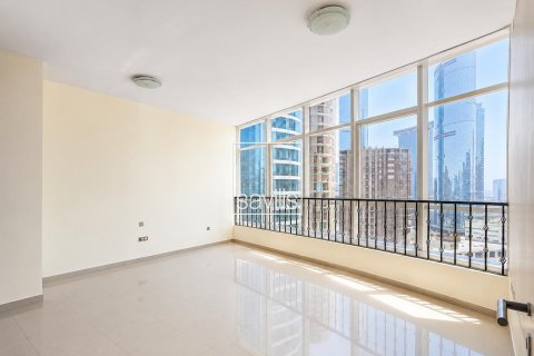 Wohnung zur Miete in Al Reem Island, Abu Dhabi, VAE 2 Schlafzimmer, 127.56 m2 Nr. 766897 - Foto 2