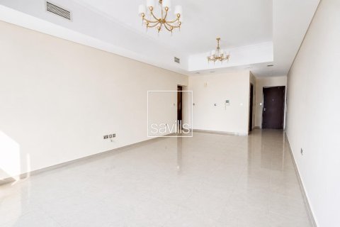 Wohnung zur Miete in Al Reem Island, Abu Dhabi, VAE 2 Schlafzimmer, 127.56 m2 Nr. 766897 - Foto 3