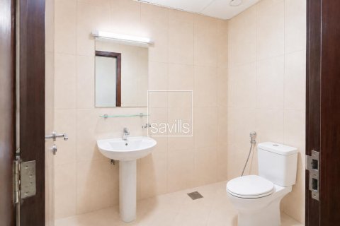 Wohnung zur Miete in Al Reem Island, Abu Dhabi, VAE 2 Schlafzimmer, 127.56 m2 Nr. 766897 - Foto 7