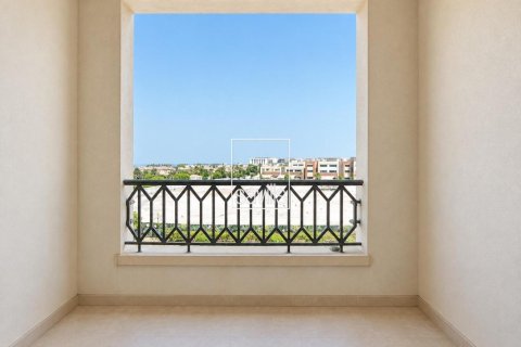 Wohnung zur Miete in Saadiyat Island, Abu Dhabi, VAE 2 Schlafzimmer, 167.13 m2 Nr. 766901 - Foto 12