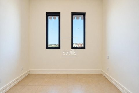 Wohnung zur Miete in Saadiyat Island, Abu Dhabi, VAE 2 Schlafzimmer, 167.13 m2 Nr. 766901 - Foto 5