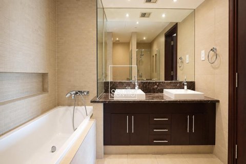 Wohnung zur Miete in Saadiyat Island, Abu Dhabi, VAE 2 Schlafzimmer, 167.13 m2 Nr. 766901 - Foto 7