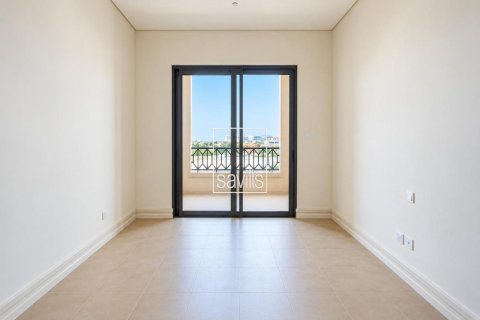 Wohnung zur Miete in Saadiyat Island, Abu Dhabi, VAE 2 Schlafzimmer, 167.13 m2 Nr. 766901 - Foto 4
