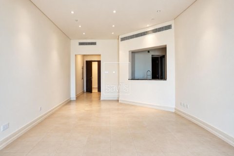 Wohnung zur Miete in Saadiyat Island, Abu Dhabi, VAE 2 Schlafzimmer, 167.13 m2 Nr. 766901 - Foto 3
