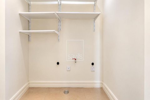 Wohnung zur Miete in Saadiyat Island, Abu Dhabi, VAE 2 Schlafzimmer, 167.13 m2 Nr. 766901 - Foto 11